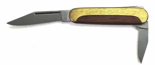 scharferladen5322316