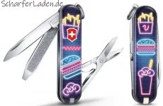 scharferladen5323462