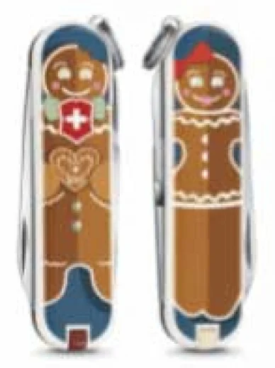 scharferladen5323514