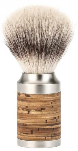 scharferladen5323693