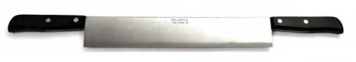 scharferladen5324004