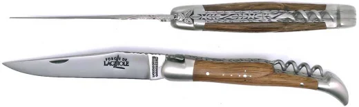 scharferladen5324392