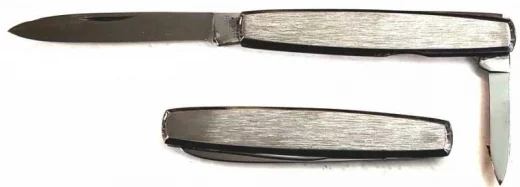 scharferladen5325221