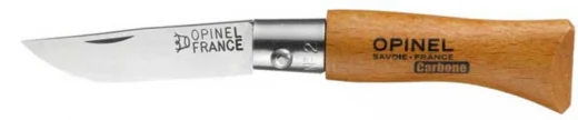 scharferladen5326005