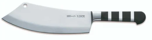 scharferladen5326033