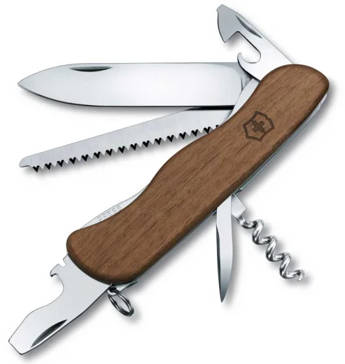 scharferladen5326190