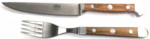 scharferladen5327558