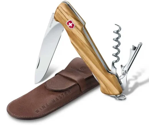 scharferladen5327743