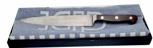 scharferladen5327763