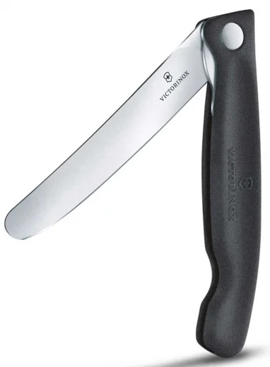 scharferladen5328175