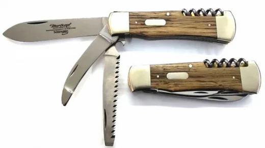 scharferladen5328967