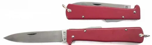 scharferladen5329095