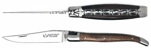 scharferladen5329319