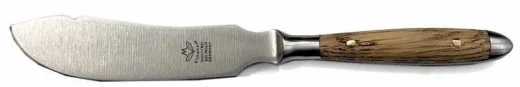 scharferladen5329700