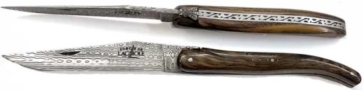 scharferladen5330018