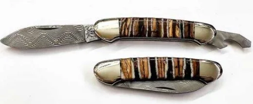 scharferladen5330035