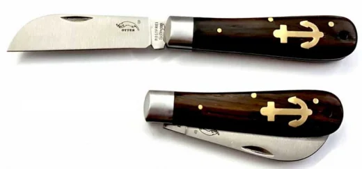 scharferladen5330192