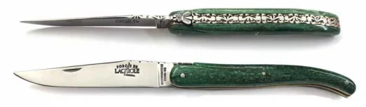 scharferladen5331742