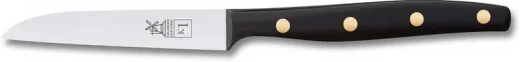 scharferladen5332097