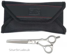 scharferladen5337200
