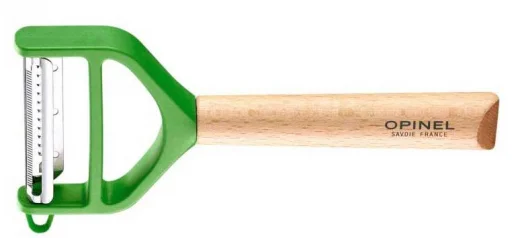 scharferladen5338080