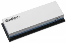 scharferladen5338225