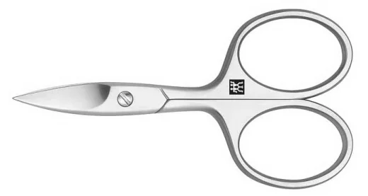 scharferladen5340016