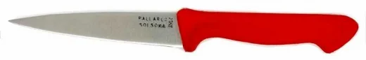 scharferladen5340196