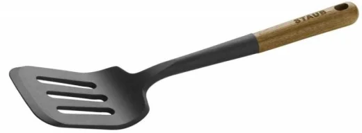 scharferladen5340439