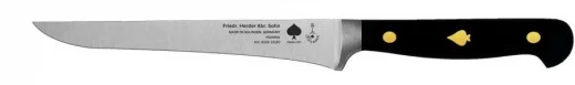 scharferladen5341602