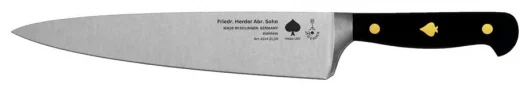 scharferladen5341687