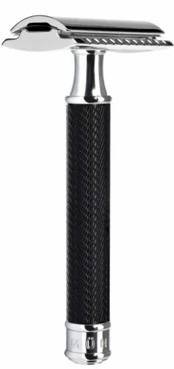 scharferladen5341802