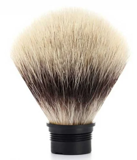 scharferladen5341821