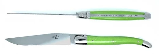 scharferladen5341935