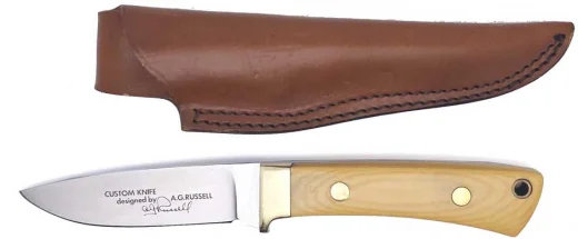 scharferladen5342908