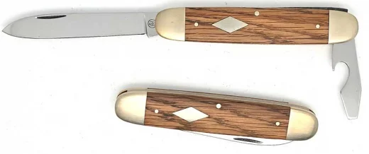 scharferladen5343951