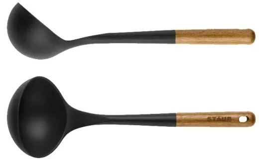 scharferladen5345073
