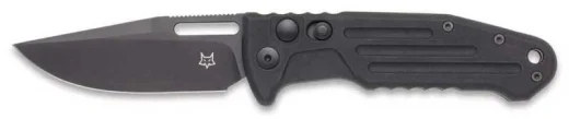 scharferladen5345185