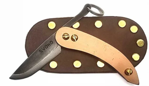 scharferladen5345198