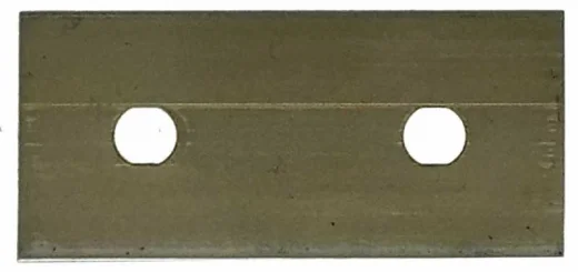 scharferladen5346151