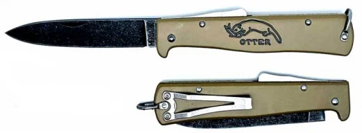 scharferladen5346909